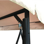 Replacement Canopy for Wentworth 2017 Swing