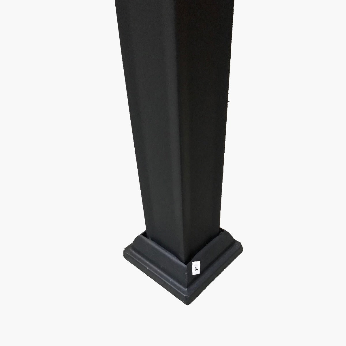 Replacement Canopy and Netting for Westerly 10x12 Gaz - Riplock
