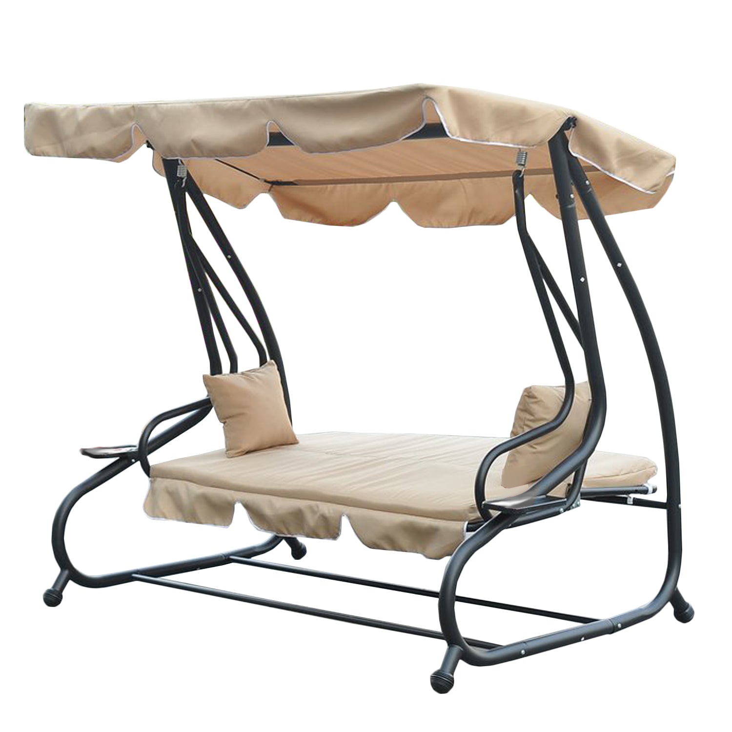Replacement Canopy for Whitney Swing