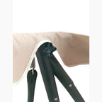 Replacement Canopy for Whitney Swing