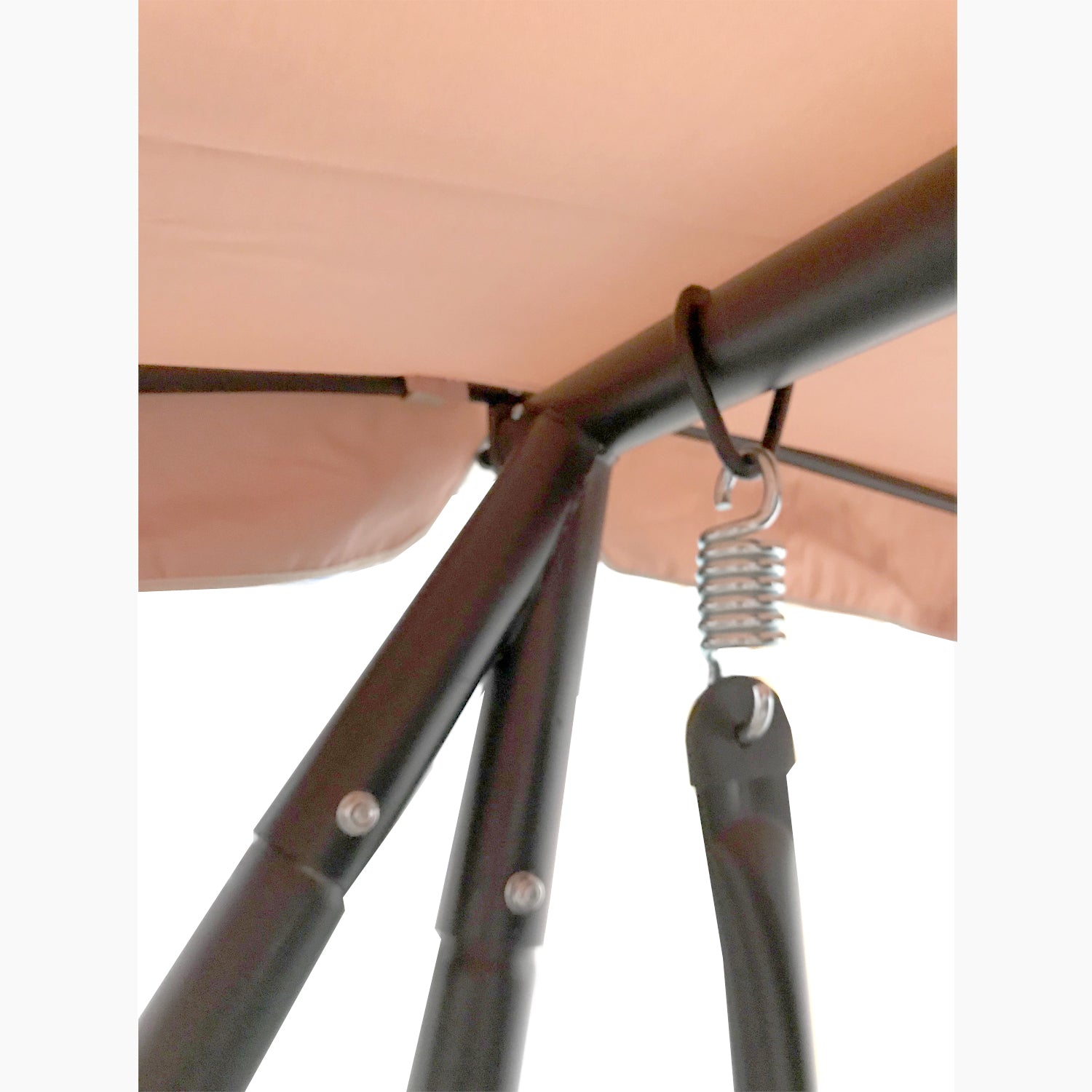 Replacement Canopy for Whitney Swing