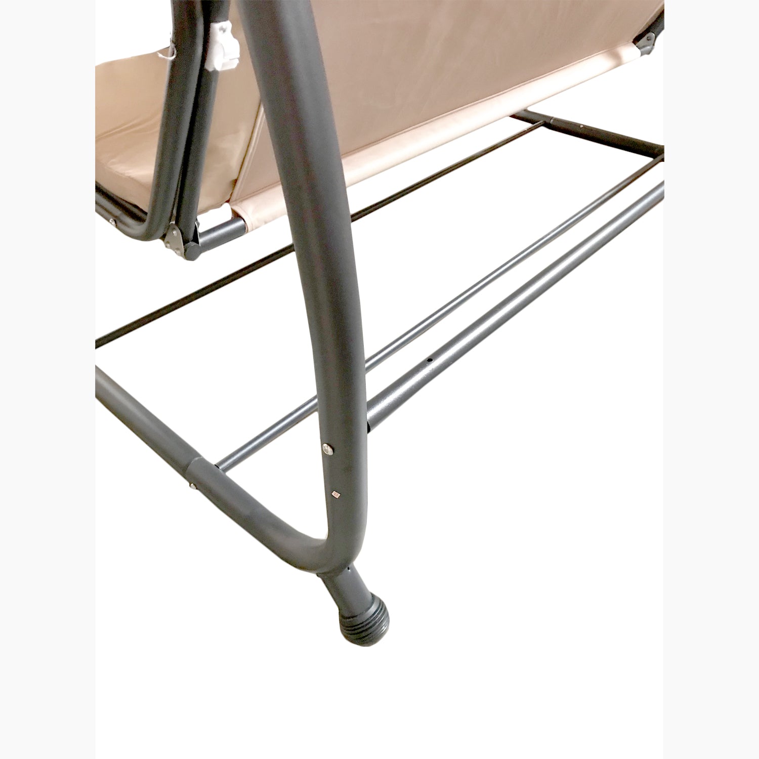 Replacement Canopy for Whitney Swing
