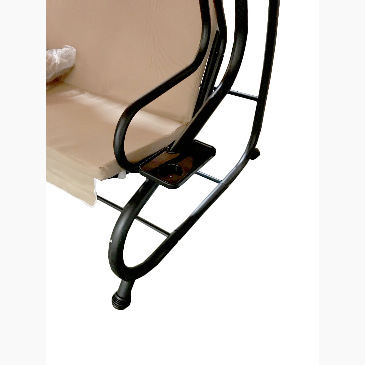 Replacement Canopy for Whitney Swing