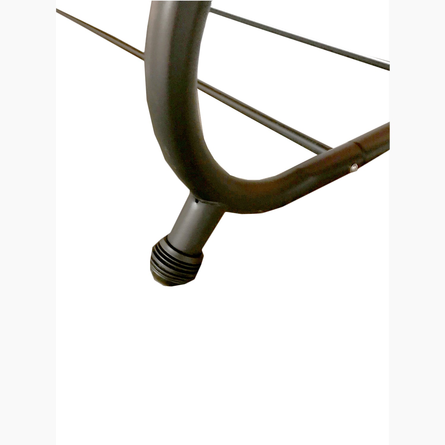 Replacement Canopy for Whitney Swing