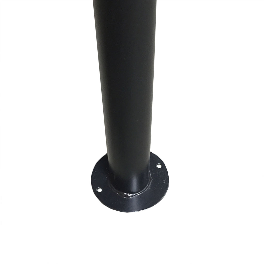Replacement Canopy for Wilmore Gazebo - RipLock 350