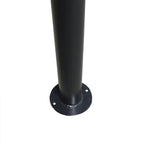Replacement Canopy for Wilmore Gazebo - RipLock 350
