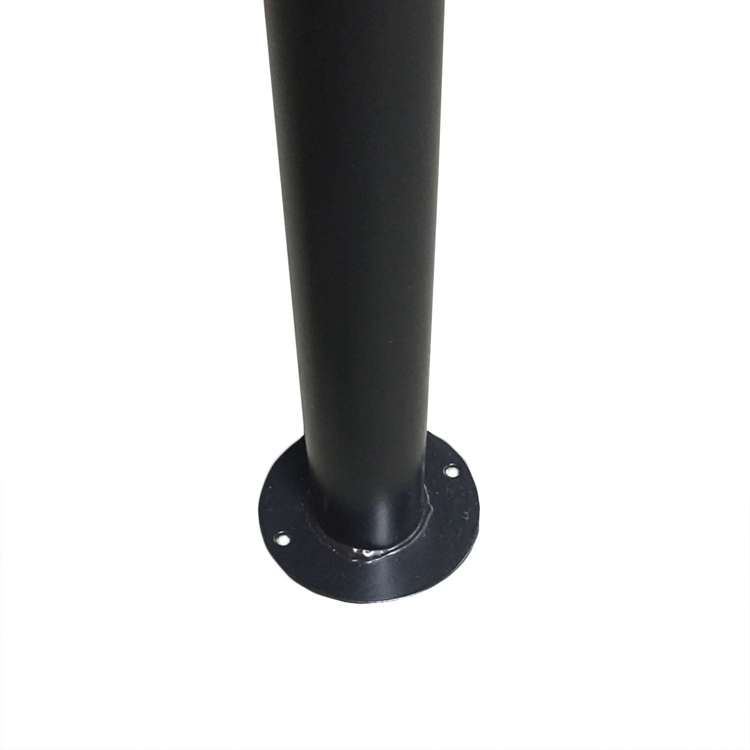 Replacement Canopy for Wilmore Gazebo - RipLock 350