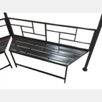 Replacement Canopy for Wilmore Gazebo - RipLock 350