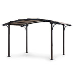 Replacement Canopy for HD Designs Sling Pergola - A106001201- Riplock 500