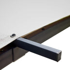 Replacement Canopy for HD Designs Sling Pergola - A106001201- Riplock 500
