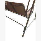 Replacement Canopy for Three Person Swing