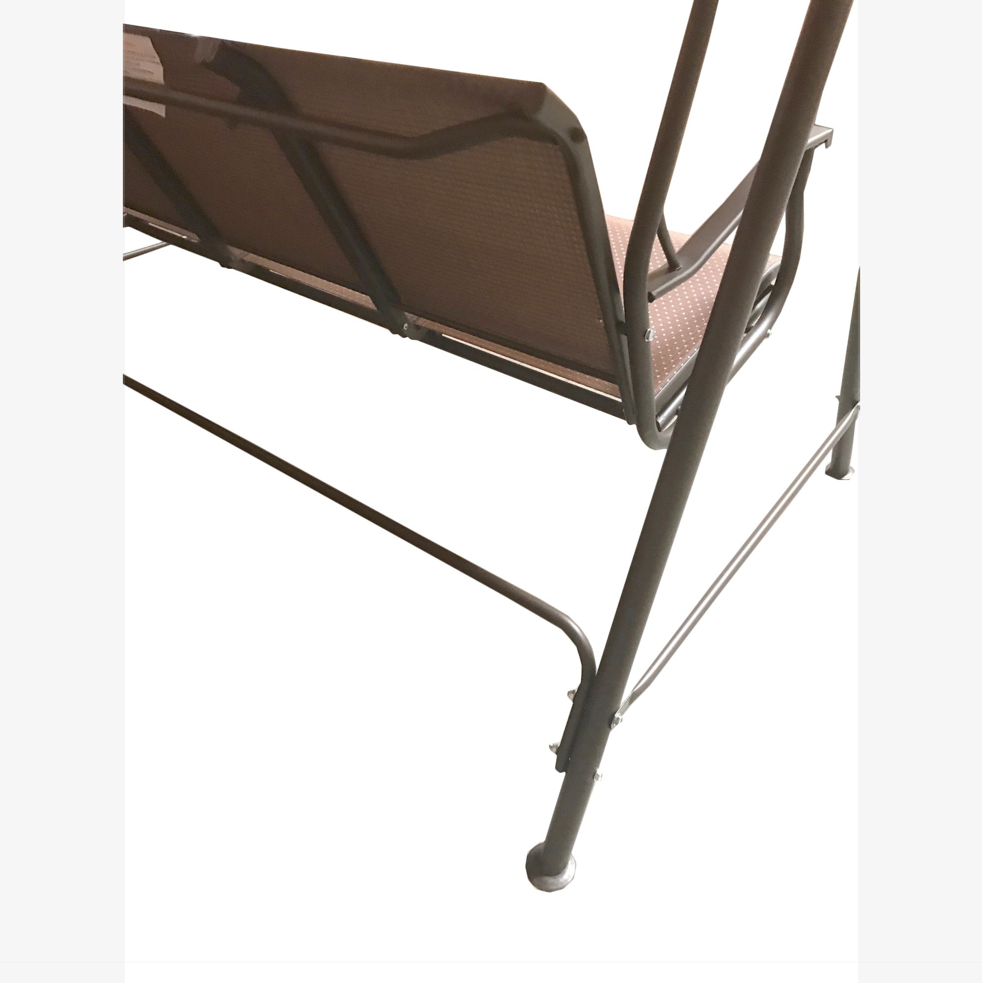 Replacement Canopy for Three Person Swing