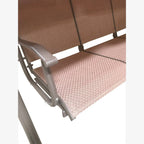 Replacement Canopy for Three Person Swing