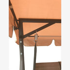 Replacement Canopy for Three Person Swing