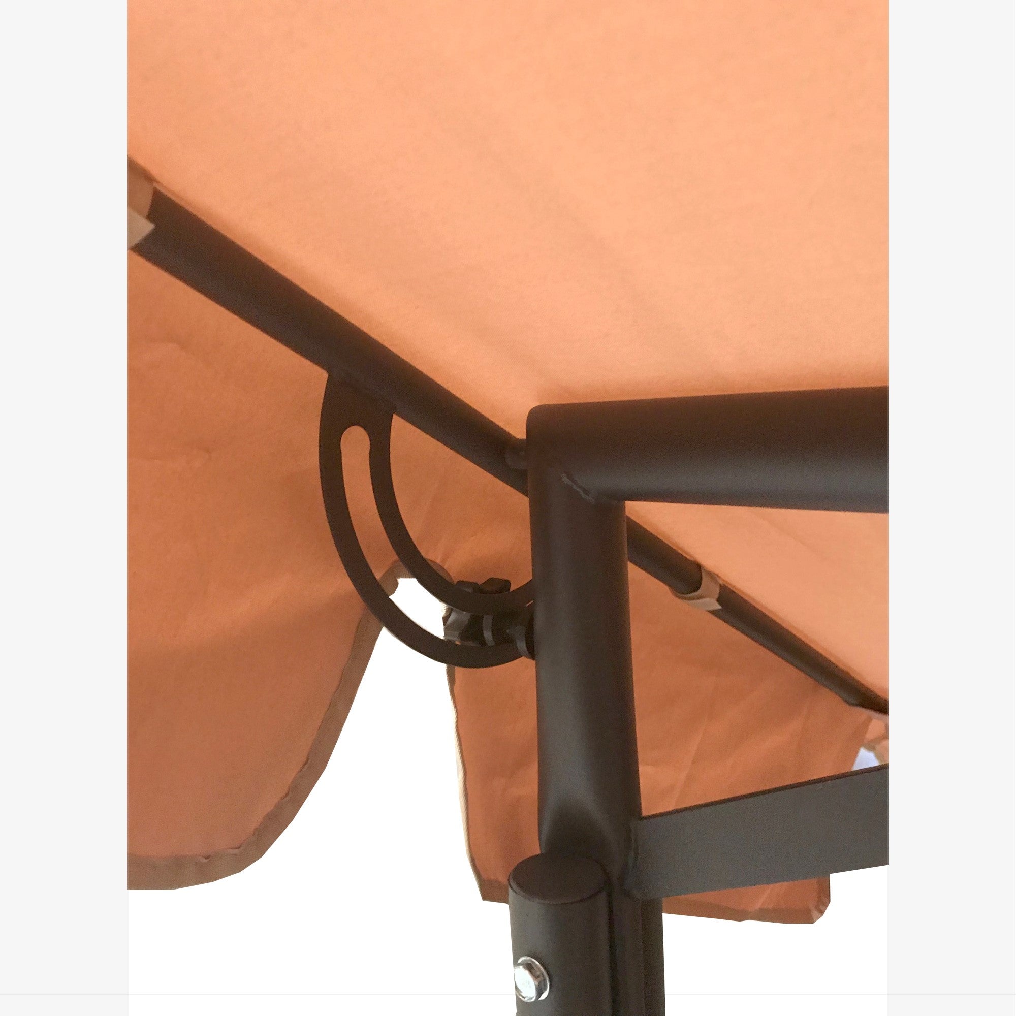 Replacement Canopy for Three Person Swing