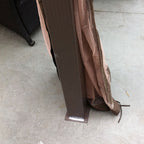 Replacement Canopy for Yada 12 x 12 Gazebo - RipLock 350