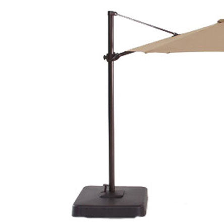 Replacement Canopy for AR 9ft Umbrella - RipLock 350