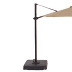 Replacement Canopy for AR 9ft Umbrella - RipLock 350