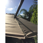 Replacement Canopy for AR 9ft Umbrella - RipLock 350