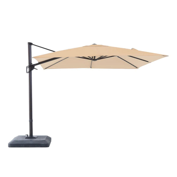 hampton bay patio umbrella lowes Garden Winds Replacement Canopy Top Cover Compatible with The Square 10x10 YJAF-819C while the crank handle Volume Options:10 Pack peltor ear protector Giro Montaro MIPS III,