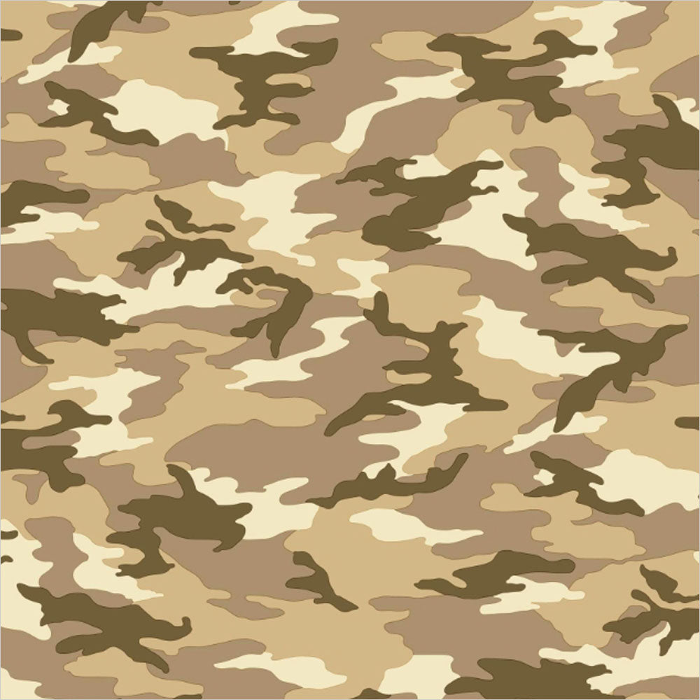 10 X 10 Universal Replacement Canopy 2-Tiered - 350, Camo Sand
