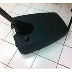 Replacement Canopy for 2012 Gluckstein Umbrella - 350