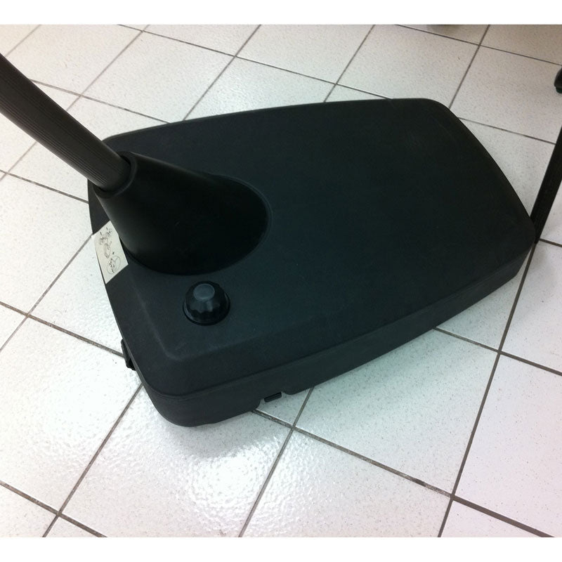 Replacement Canopy for 2012 Gluckstein Umbrella - 350