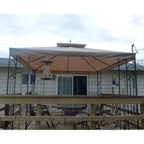 Replacement Canopy for Home Styles Arrow Gazebo - 350