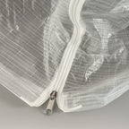 Protective Swing Cover - Large