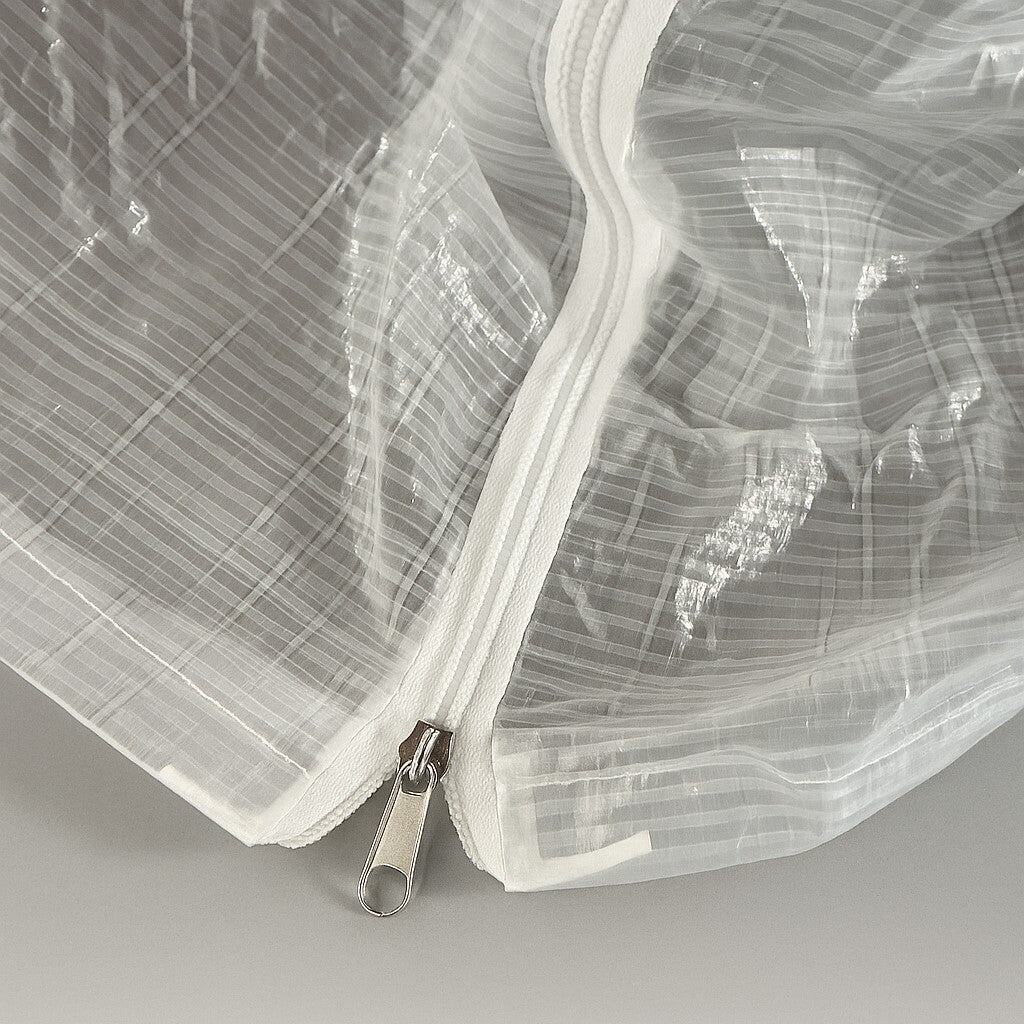 Protective Swing Cover - Large