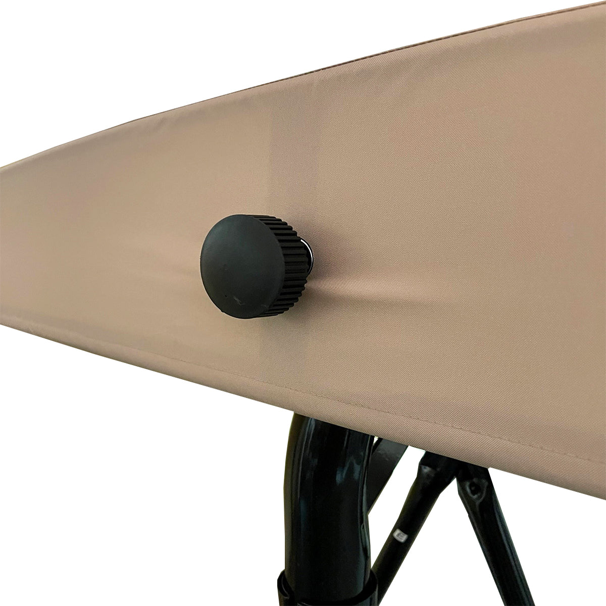 Replacement Canopy Compatible with ZYPPSBS02 Purple Leaf Swing - Riplock 350