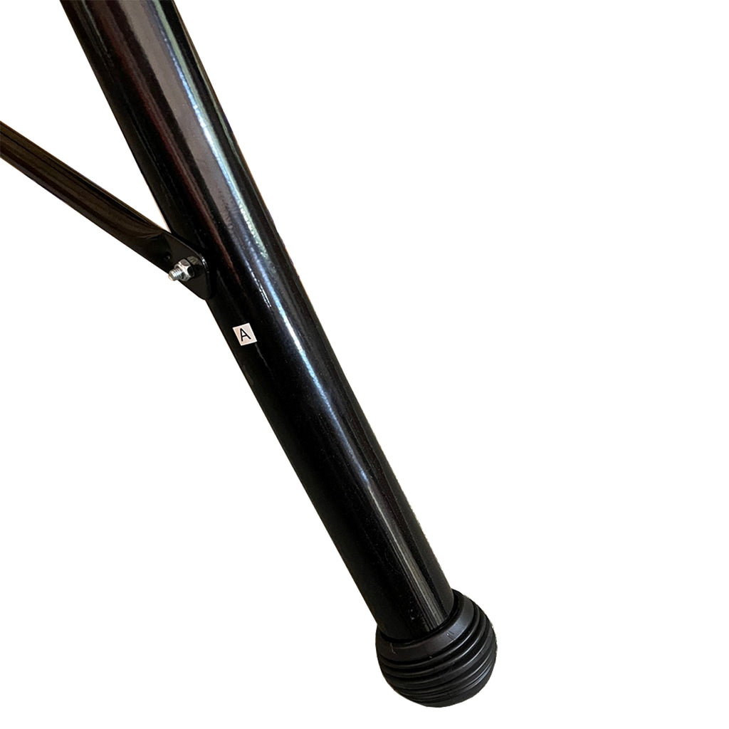 Replacement Canopy Compatible with ZYPPSBS02 Purple Leaf Swing - Riplock 350