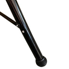 Replacement Canopy Compatible with ZYPPSBS02 Purple Leaf Swing - Riplock 350