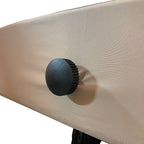 Replacement Canopy Compatible with ZYPPSBS03 Purple Leaf Swing - Riplock 350