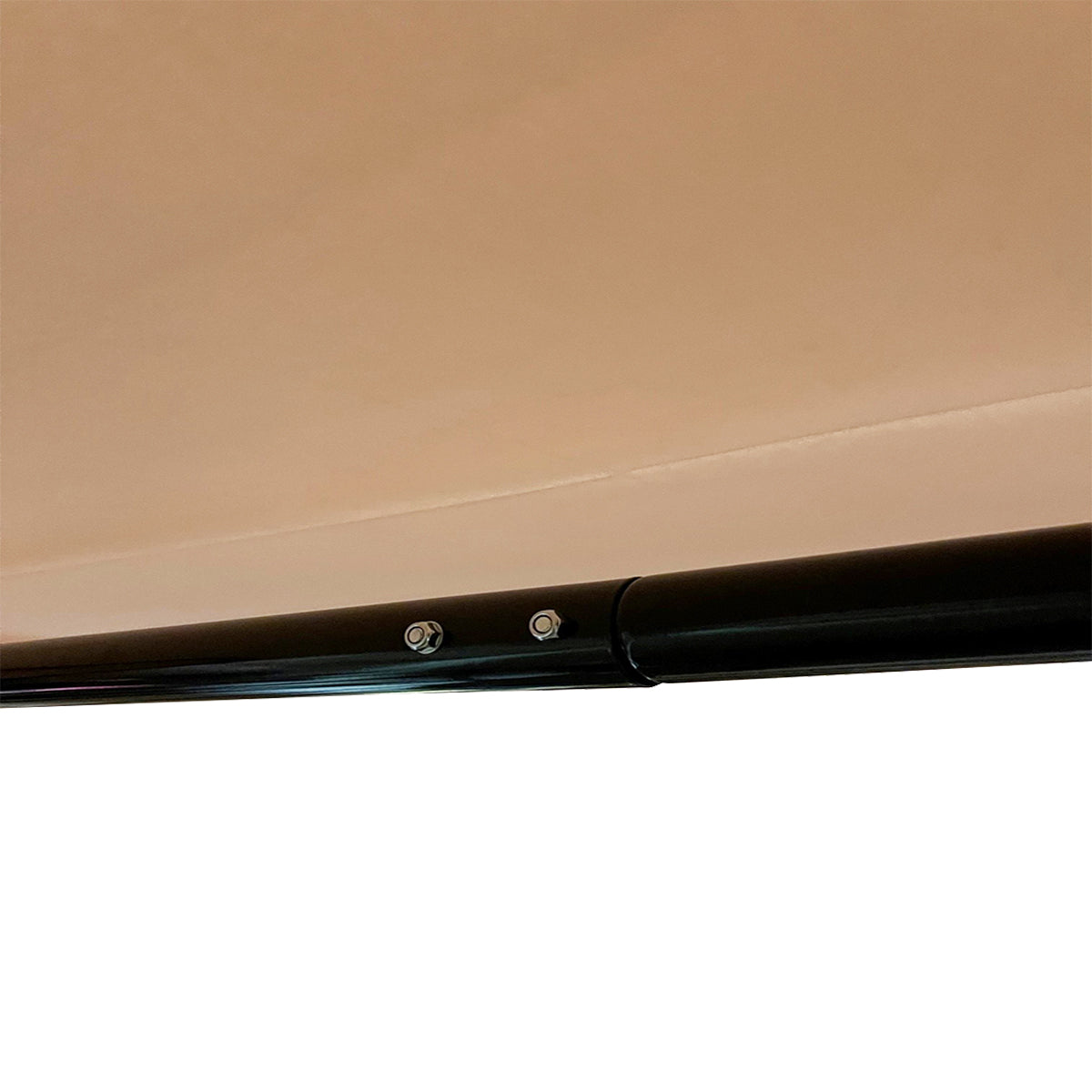 Replacement Canopy Compatible with ZYPPSBS03 Purple Leaf Swing - Riplock 350