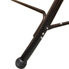 Replacement Canopy Compatible with ZYPPSBS03 Purple Leaf Swing - Riplock 350