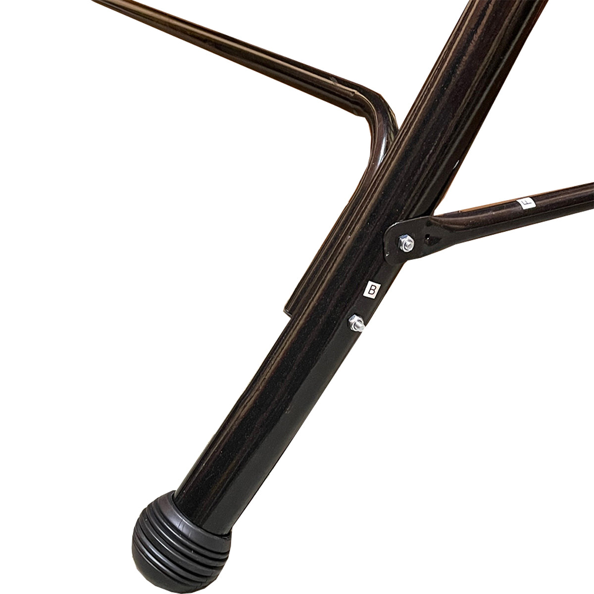 Replacement Canopy Compatible with ZYPPSBS03 Purple Leaf Swing - Riplock 350